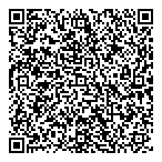 Five Star Pressure Washing QR Card