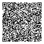 National Energy Equipment Inc QR Card