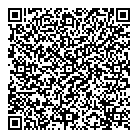 Pipeline QR Card