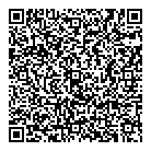 Coastal Outdoors QR Card