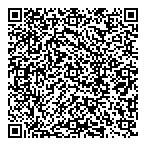 Electro Mechanical Services Ltd QR Card