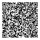 Brink's Canada Ltd QR Card