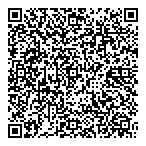 Bentley Leathers  Luggage QR Card