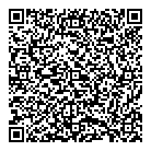 G J Shortall Ltd QR Card