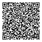 Hercules Slr QR Card