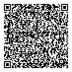 Industrial Engineering-Atmtn QR Card