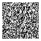 Protek Industries Ltd QR Card