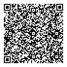 Medigas QR Card