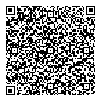 Stellar Industrial Sales QR Card