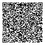 Newfoundland-Labrador QR Card