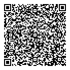 Pet Planet QR Card