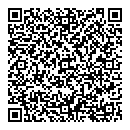 Cmt QR Card