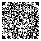 Drain A Way Eavestrough QR Card Drain A Way Eavestrough QR Card