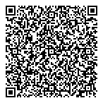 Klondike Jake's Cookhouse-Sln QR Card