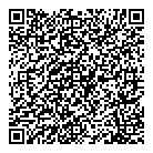 D W Mechanical QR Card