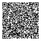 Perham Homes Ltd QR Card