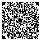 Island Construction  Envrnmtl QR Card