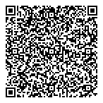 Full Steam Cleaning Services QR Card