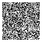 Pattison Outdoor Advertising QR Card