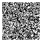 British Bingo-Nevada Sales QR Card