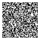 Auto Care QR Card