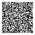 Waterworks Supplies QR Card