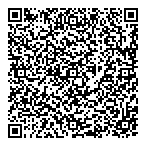 Spartan Athletic Products QR Card