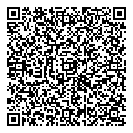 Medicine Shoppe Pharmacy QR Card