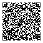 Penav Co Ltd QR Card