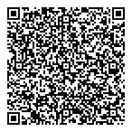 Heritage Memorials Ltd QR Card