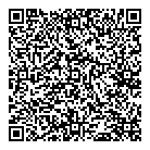 Little Darlings QR Card