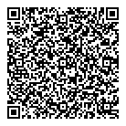 Iron Mountain QR Card