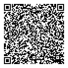 Sps Consulting QR Card