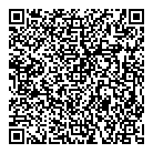 Overhead Roofing QR Card