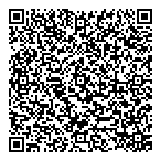 St Vincent De Paul Society QR Card