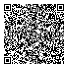 Hallmark Card Shop QR Card