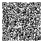 Household Realty Consulting QR Card