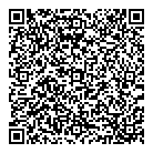 Watson  Holmes Media QR Card