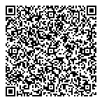 Minute Muffler  Brake QR Card