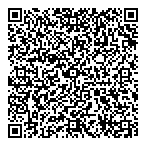 Gale's Accounting Services Inc QR Card