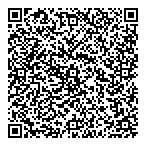 Alcock Enterprises Ltd QR Card