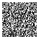 Fyb Holdings Ltd QR Card