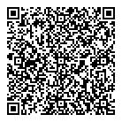 Tax Shelter QR Card