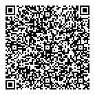 Brown  Way Surveys QR Card