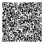 Clean Sweep Property Maintenance Ltd QR Card