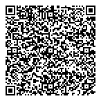 Rise Shine Nursery & Garden QR Card Rise Shine Nursery & Garden QR Card