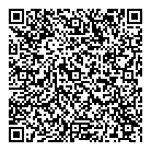 Diabetes Canada QR Card