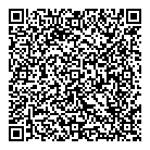 Outfitters QR Card