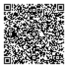 Chatters QR Card