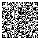 Islandwide Giftware QR Card